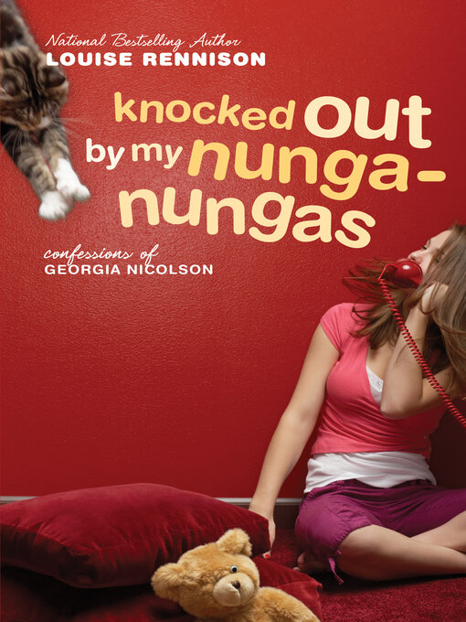 Click image to view full cover